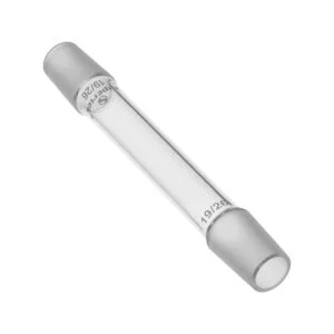 Cone, Double (One At Each End)